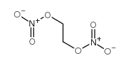 乙二醇二硝酸酯 (628-96-6)