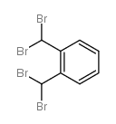 四溴对烯 (13209-15-9)