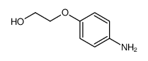 2-(4-氨基苯氧基)乙醇