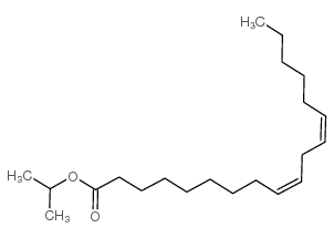 亚油酸异丙酯 (22882-95-7)