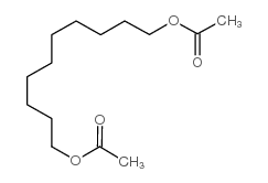 1,10-二乙酰氧基癸烷