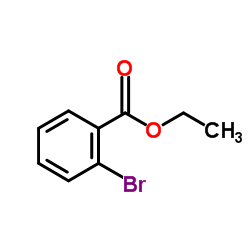 2-溴苯基甲酸乙酯