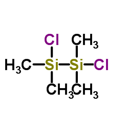 二氯四甲基二硅烷