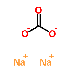 无水碳酸钠  GR,≥99.9%