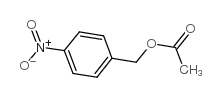 乙酸-4-硝基苄酯