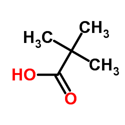 特戊酸（三甲基乙酸）