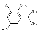 4,5-二甲基-3-异丙基苯胺