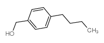 对丁基苯甲醇