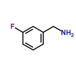 间氟苄胺 (100-82-3)