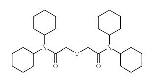 钙离子载体II