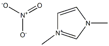 1,3-二甲基咪唑硝酸盐 (941584-21-0)