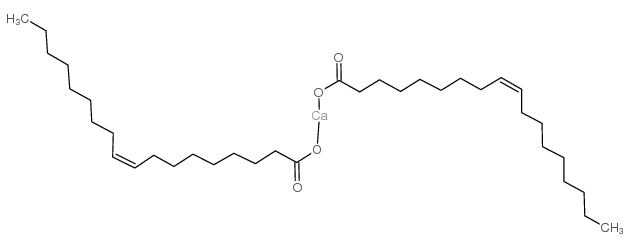 油酸钙 (142-17-6)