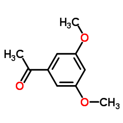 3,5-二甲氧基苯乙酮