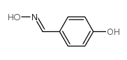 2-异丙氧基苯胺