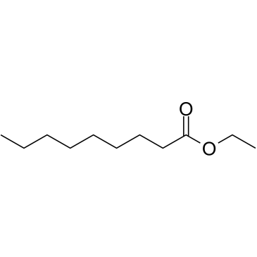 Ethyl nonanoate