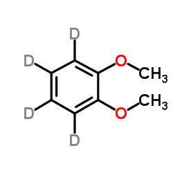 邻苯二甲醚-D4