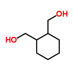 1,2-环己基二甲醇