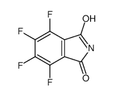 四氟邻苯二甲酰亚胺