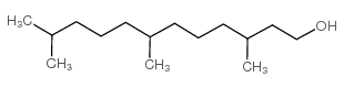 3,7,11-TRIMETHYL-1-DODECANOL