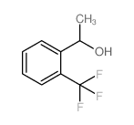 ALFA-甲基-2-三氟甲基苄醇 (79756-81-3)