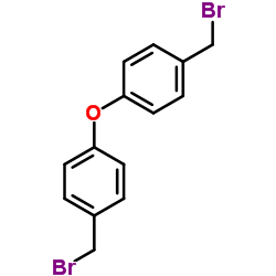 4,4'-二(溴甲基)二苯醚
