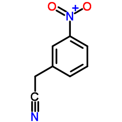 3-硝基苯乙腈