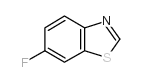 6-氟苯并[D]噻唑