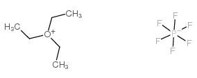 三乙基六氟磷氧