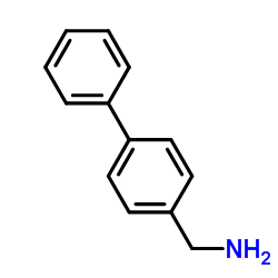 2-苯基苄胺