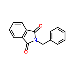 N-苄基邻苯二甲酰亚胺