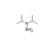 N,N-二异丙基氨基硼烷