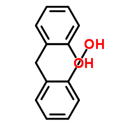 2,2'-二羟基二苯甲烷