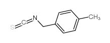 4-甲基异硫氰酸酯