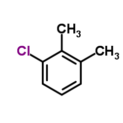 3-氯邻二甲苯