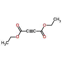 丁-2-炔-二乙酸二乙酯