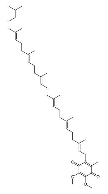 辅酶Q7 (303-95-7)