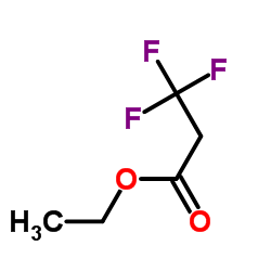 乙基3,3,3-三氟丙酯