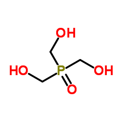 三羟甲基氧化磷