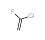 1-氯-1-氟乙烯