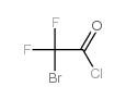 溴二氟乙酰胺 (3832-48-2)