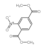 2-硝基对苯二甲酸二甲酯 (39020-35-4)