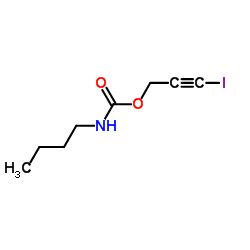 3-(甲基氨基)-1-丙醇 97.0%