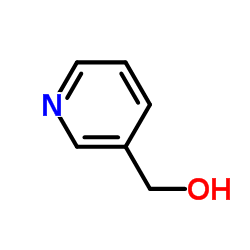 3-吡啶甲醇