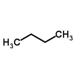 丁烷 (106-97-8)