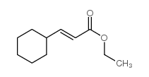 (E)-3-环己基-2-丙烯酸乙酯