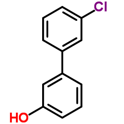3-氯-[1,1-联苯]-3-醇