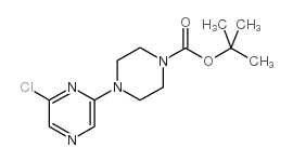 6’-氯-2,3,5,6-四氢-[1,2’]联吡啶-4-羧酸叔丁酯