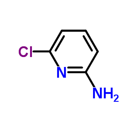 2-氨基-6-氯吡啶