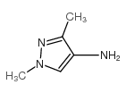 1,3-二甲基-4-氨基吡唑