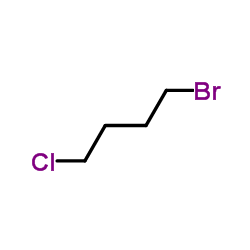 1-溴-4-氯丁烷 98.0%